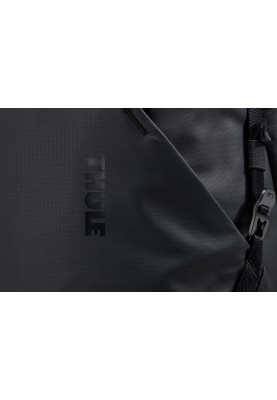 Рюкзак Thule Tact Backpack 16L TACTBP-114 (Black) (6733315)