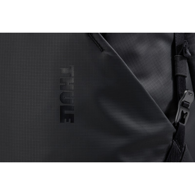 Рюкзак Thule Tact Backpack 16L TACTBP-114 (Black) (6733315)