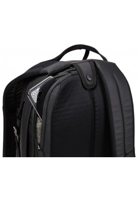 Рюкзак Thule Tact Backpack 16L TACTBP-114 (Black) (6733315)