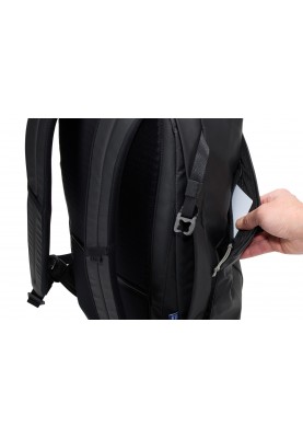 Рюкзак Thule Tact Backpack 16L TACTBP-114 (Black) (6733315)