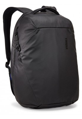 Рюкзак Thule Tact Backpack 21L TACTBP-116 (Black) (6733316)