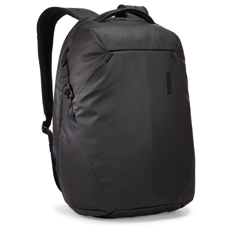 Рюкзак Thule Tact Backpack 21L TACTBP-116 (Black) (6733316)