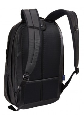 Рюкзак Thule Tact Backpack 21L TACTBP-116 (Black) (6733316)