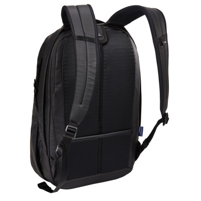 Рюкзак Thule Tact Backpack 21L TACTBP-116 (Black) (6733316)