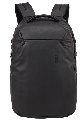 Рюкзак Thule Tact Backpack 21L TACTBP-116 (Black) (6733316)