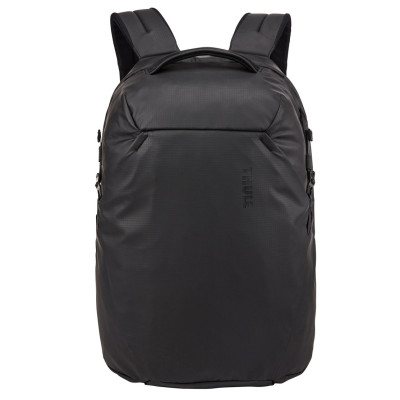 Рюкзак Thule Tact Backpack 21L TACTBP-116 (Black) (6733316)