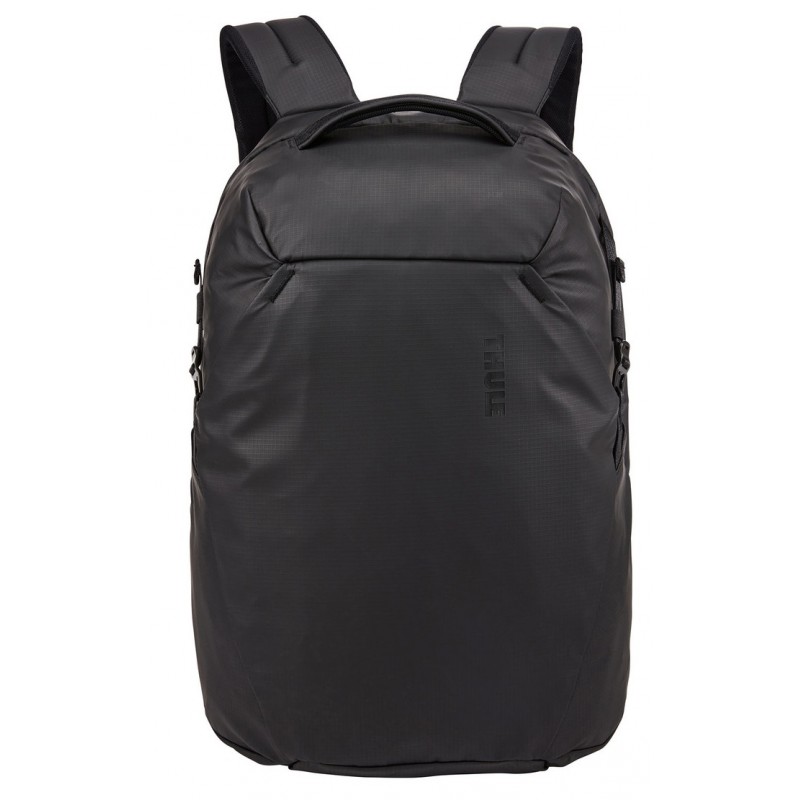 Рюкзак Thule Tact Backpack 21L TACTBP-116 (Black) (6733316)