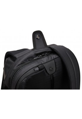 Рюкзак Thule Tact Backpack 21L TACTBP-116 (Black) (6733316)