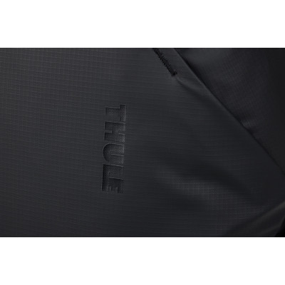 Рюкзак Thule Tact Backpack 21L TACTBP-116 (Black) (6733316)