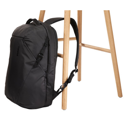 Рюкзак Thule Tact Backpack 21L TACTBP-116 (Black) (6733316)