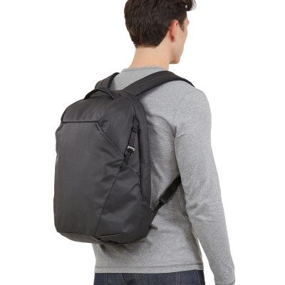 Рюкзак Thule Tact Backpack 21L TACTBP-116 (Black) (6733316)
