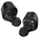 Гарнітура Sennheiser CX Plus True Wireless Black (6738152)