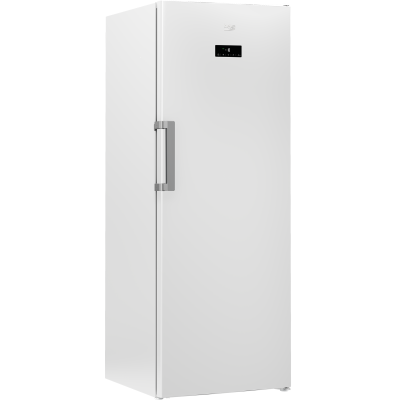 Морозильна камера Beko RFNE448E35W (6710022)
