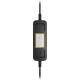 Гарнітура Sennheiser EPOS SC 30 USB ML (6738109)
