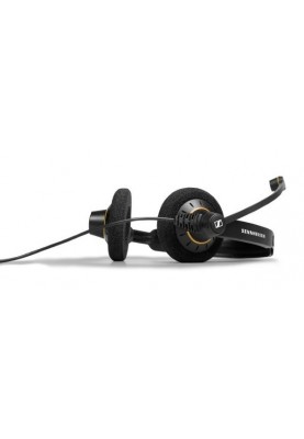 Гарнітура Sennheiser EPOS SC 60 USB ML (6738110)