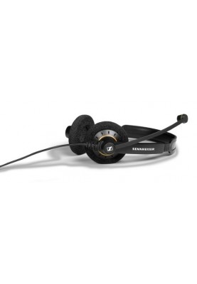 Гарнітура Sennheiser EPOS SC 60 USB ML (6738110)