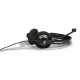 Гарнітура Sennheiser EPOS SC 60 USB ML (6738110)