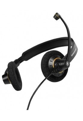 Гарнітура Sennheiser EPOS SC 60 USB ML (6738110)