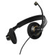 Гарнітура Sennheiser EPOS SC 60 USB ML (6738110)