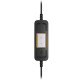 Гарнітура Sennheiser EPOS SC 60 USB ML (6738110)