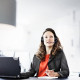 Гарнітура Sennheiser EPOS SC 60 USB ML (6738110)