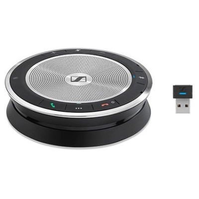 Спікерфон Sennheiser EPOS EXPAND SP 30T (6676809)