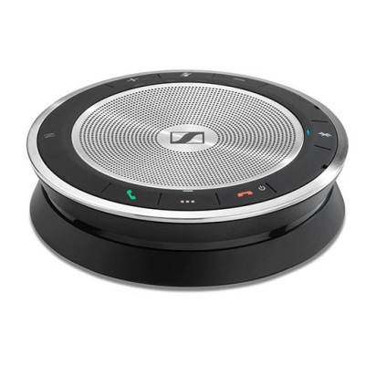 Спікерфон Sennheiser EPOS EXPAND SP 30T (6676809)