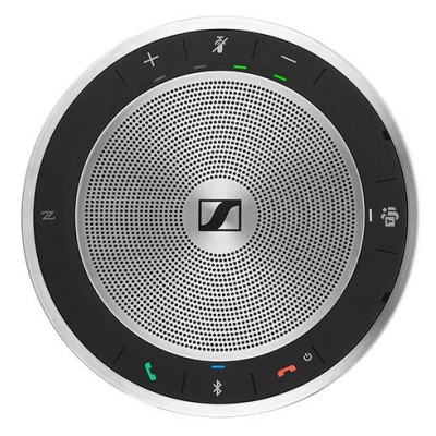 Спікерфон Sennheiser EPOS EXPAND SP 30T (6676809)