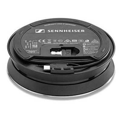 Спікерфон Sennheiser EPOS EXPAND SP 30T (6676809)