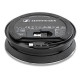 Спікерфон Sennheiser EPOS EXPAND SP 30T (6676809)