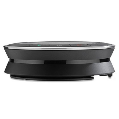 Спікерфон Sennheiser EPOS EXPAND SP 30T (6676809)