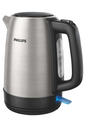 Электрочайник Philips HD9350/90 (6738834)