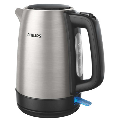 Електрочайник Philips HD9350/90 (6738834)