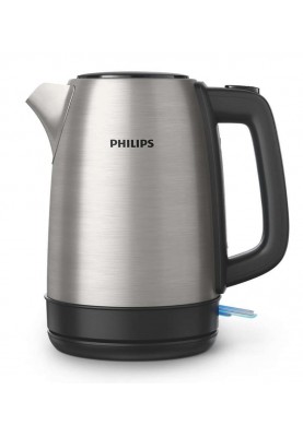 Электрочайник Philips HD9350/90 (6738834)