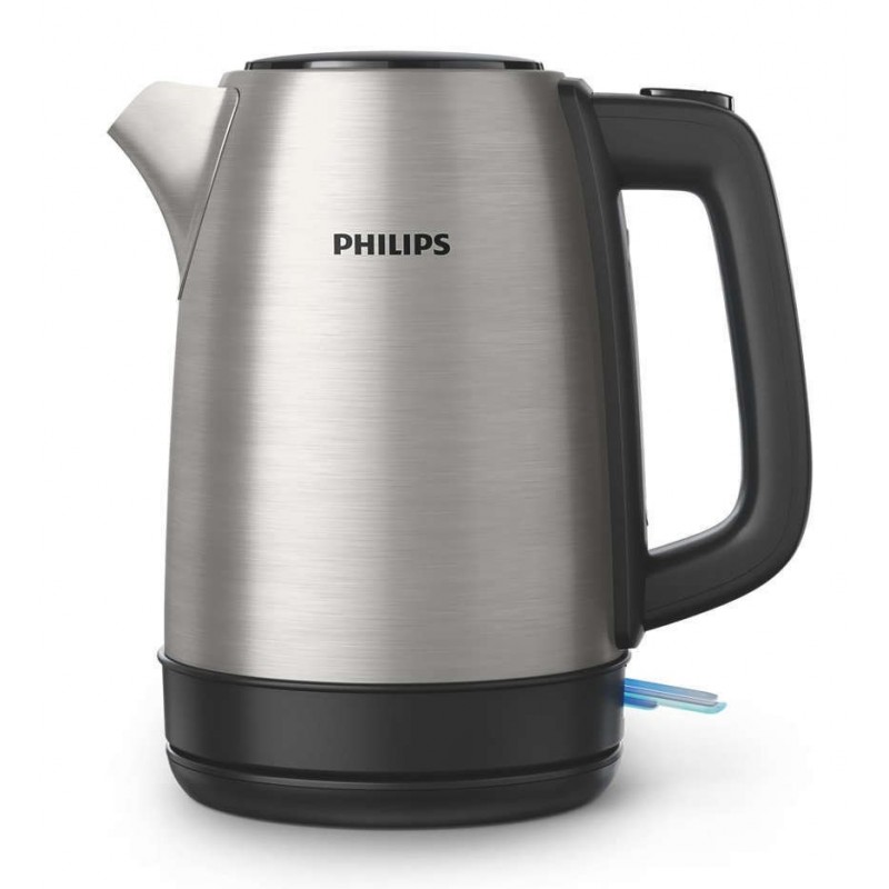 Электрочайник Philips HD9350/90 (6738834)