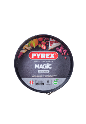 Форма PYREX MAGIC, 23 см (6683299)