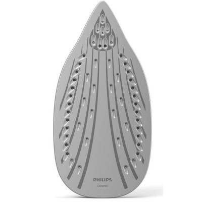 Утюг з подачею пари Philips DST3010/30 (6736793)