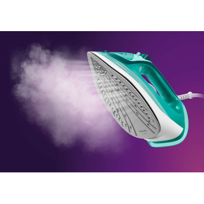 Утюг з подачею пари Philips DST3030/70 (6736186)