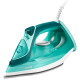Праска з подачею пари Philips DST3030/70 (6736186)