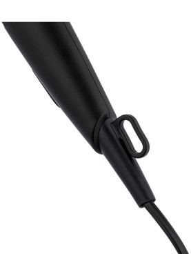 Фен Sencor SHD 0045BK (6736917)