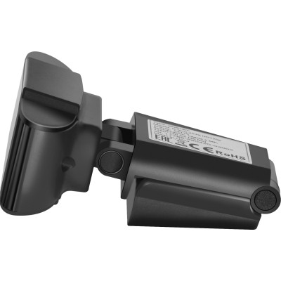 Веб-камера Defender G-lens 2579 HD720p 2МП (63179) (6739111) Веб-камера Defender G-lens 2579 HD720p 2МП (63179) (6739111)