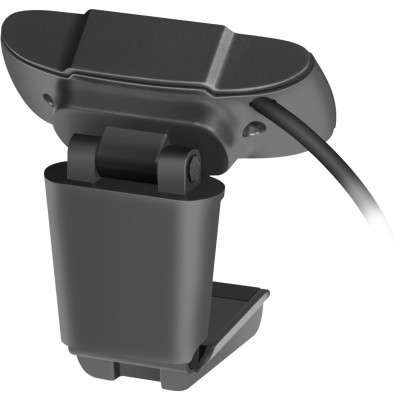 Веб-камера Defender G-lens 2579 HD720p 2МП (63179) (6739111) Веб-камера Defender G-lens 2579 HD720p 2МП (63179) (6739111)