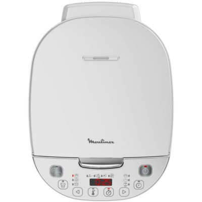 Мультиварка Moulinex MK622132 (6736934)