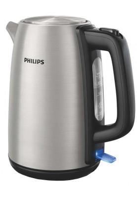 Електрочайник Philips HD9351/90 (6743555)