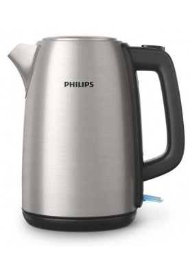 Електрочайник Philips HD9351/90 (6743555)