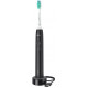 Зубна електрощітка Philips HX3671/14 Gemini 3100 Black (6741360)