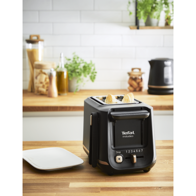 Тостер Tefal TT533811 (6738219)