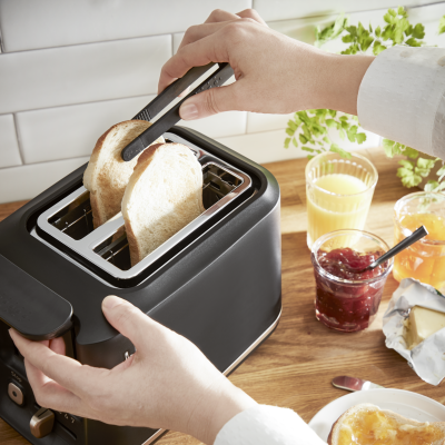 Тостер Tefal TT533811 (6738219)
