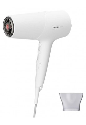 Фен Philips BHD500/00 (6743682)