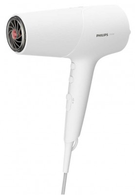 Фен Philips BHD500/00 (6743682)